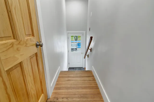 $425,000 | 470 Creek Road, Wallingford, VT 05773