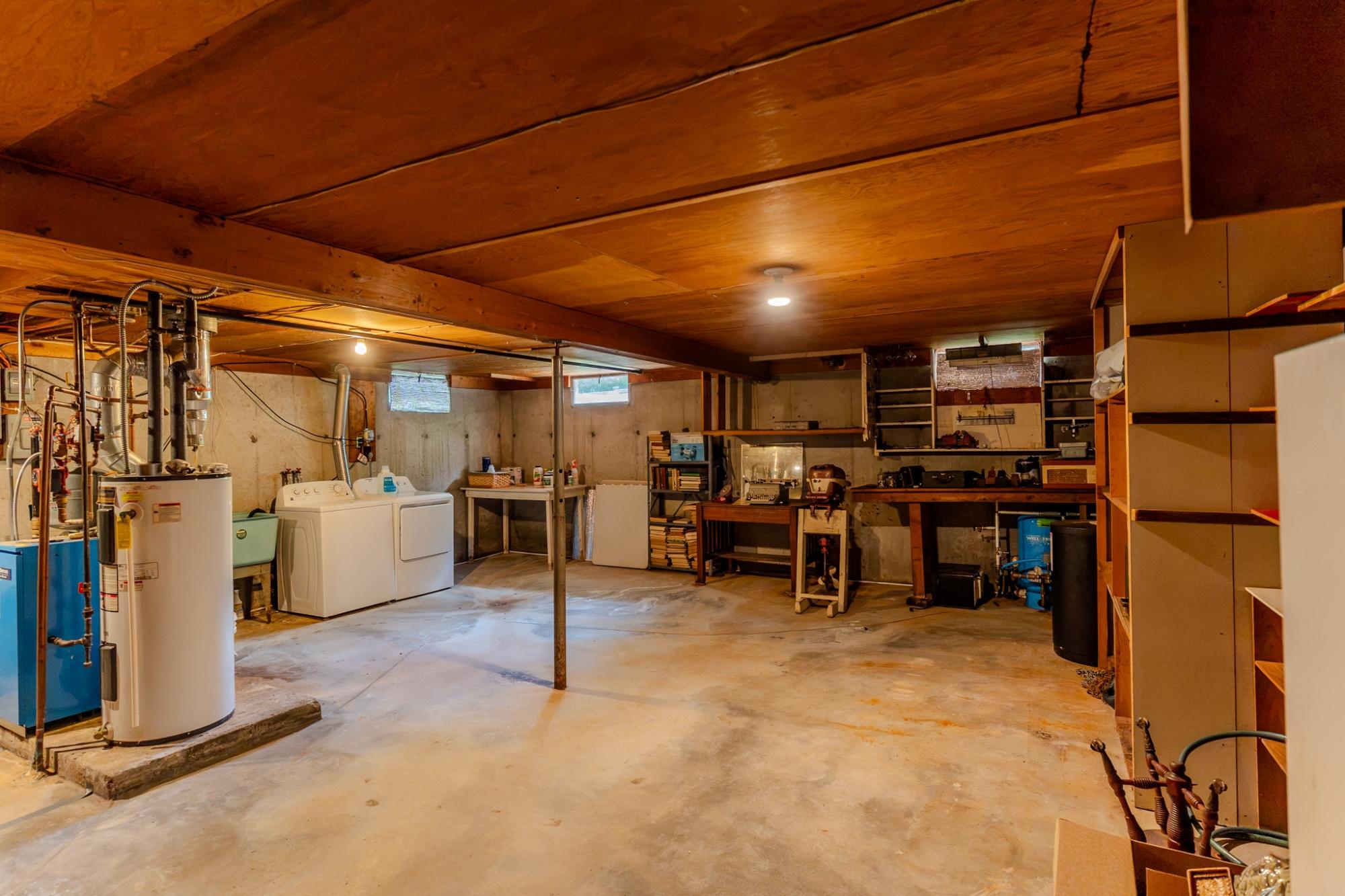4125 North Bay Road Rhinelander, WI 54501 - Photo 22 of 45 Gallery Image 22