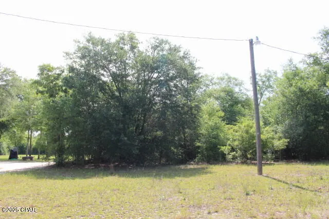 $154,900 | 5929 Nichols Road, Bascom, FL 32423