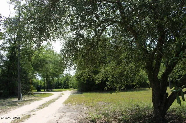 $154,900 | 5929 Nichols Road, Bascom, FL 32423