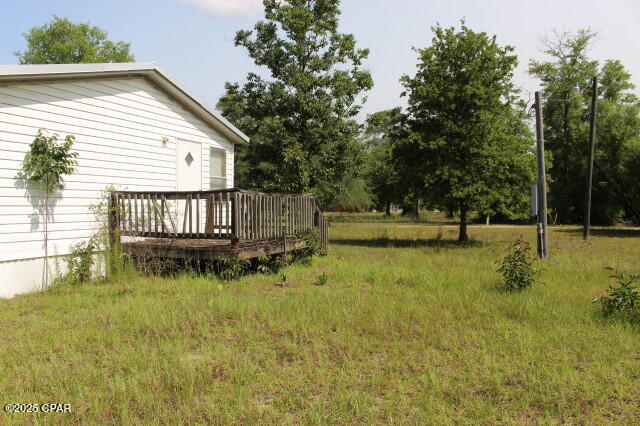 5929 Nichols Road Bascom, FL 32423 - Photo 22 of 47