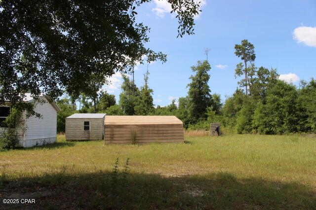 5929 Nichols Road Bascom, FL 32423 - Photo 33 of 47