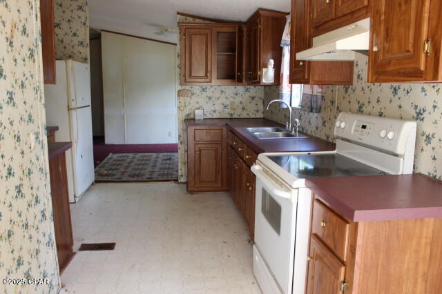 5929 Nichols Road Bascom, FL 32423 - Photo 36 of 47