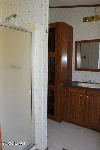 $154,900 | 5929 Nichols Road, Bascom, FL 32423