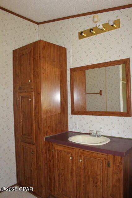 5929 Nichols Road Bascom, FL 32423 - Photo 45 of 47