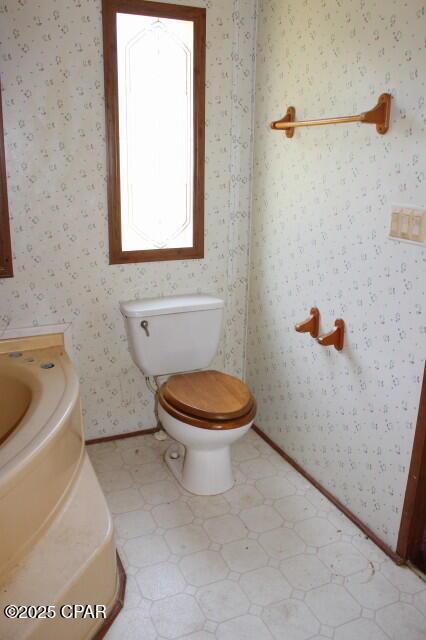 5929 Nichols Road Bascom, FL 32423 - Photo 46 of 47