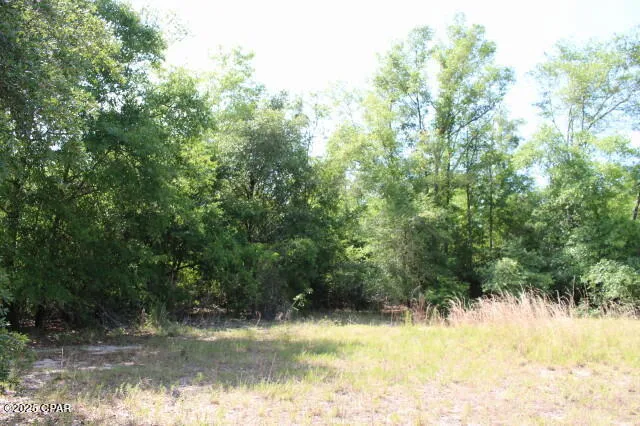 $154,900 | 5929 Nichols Road, Bascom, FL 32423