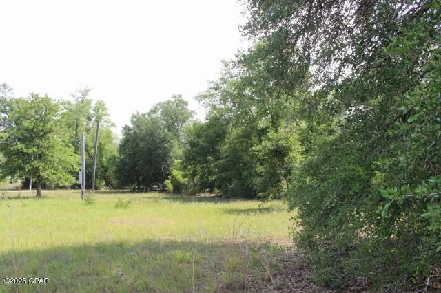 $154,900 | 5929 Nichols Road, Bascom, FL 32423