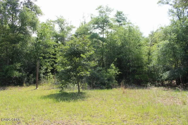 $154,900 | 5929 Nichols Road, Bascom, FL 32423