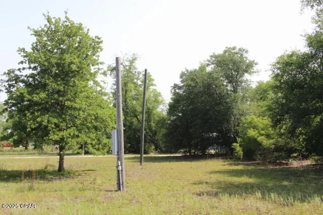 $154,900 | 5929 Nichols Road, Bascom, FL 32423