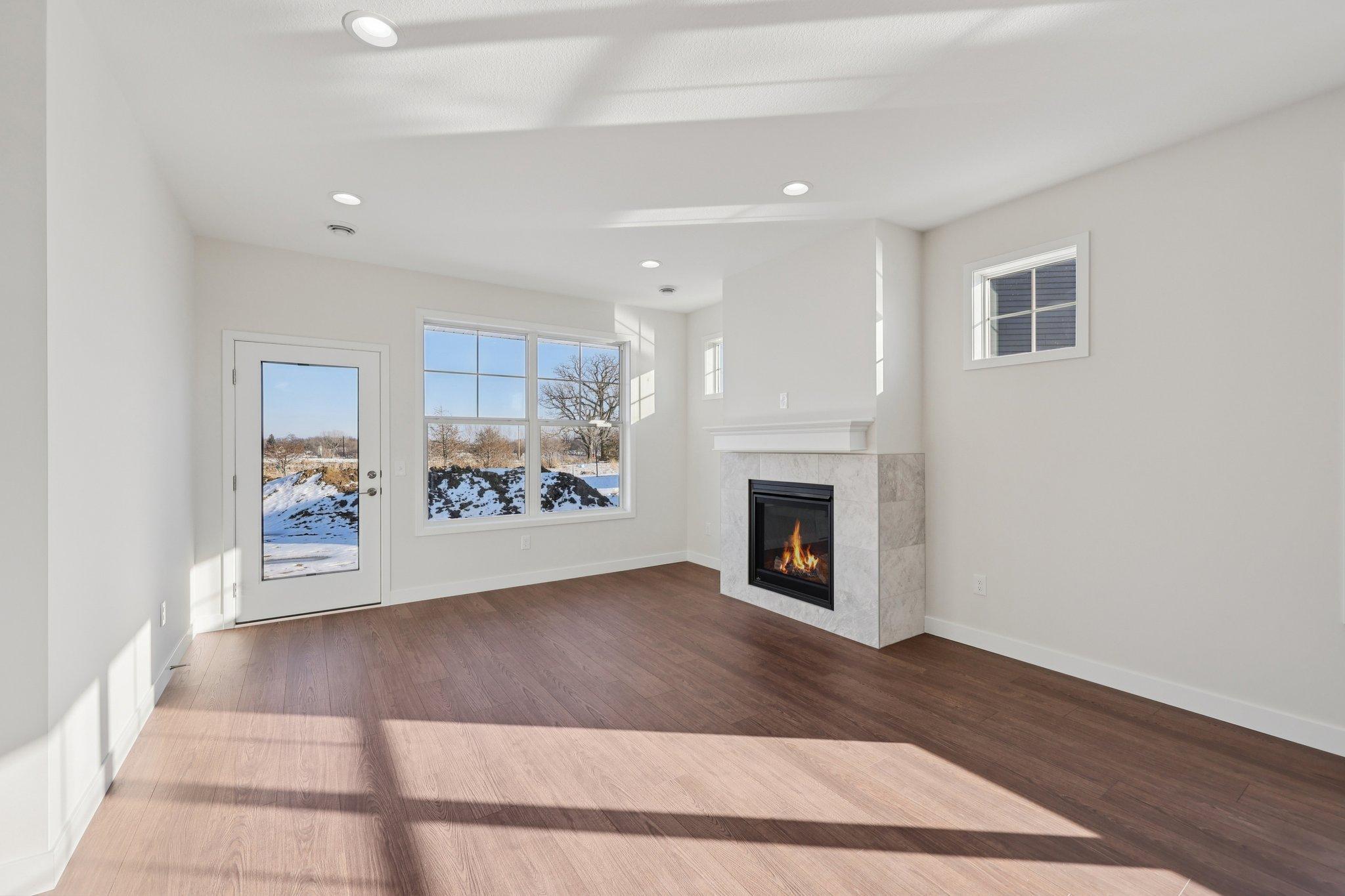 2614 Buffalo Ridge Drive Buffalo, MN 55313 - Photo 11 of 46