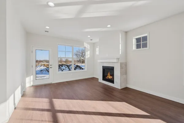 $445,900 | 2614 Buffalo Ridge Drive, Buffalo, MN 55313