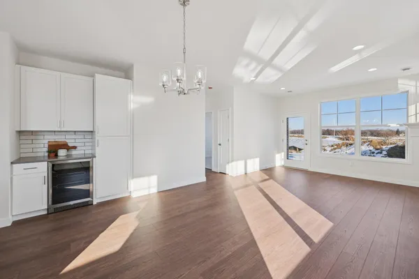 $445,900 | 2614 Buffalo Ridge Drive, Buffalo, MN 55313