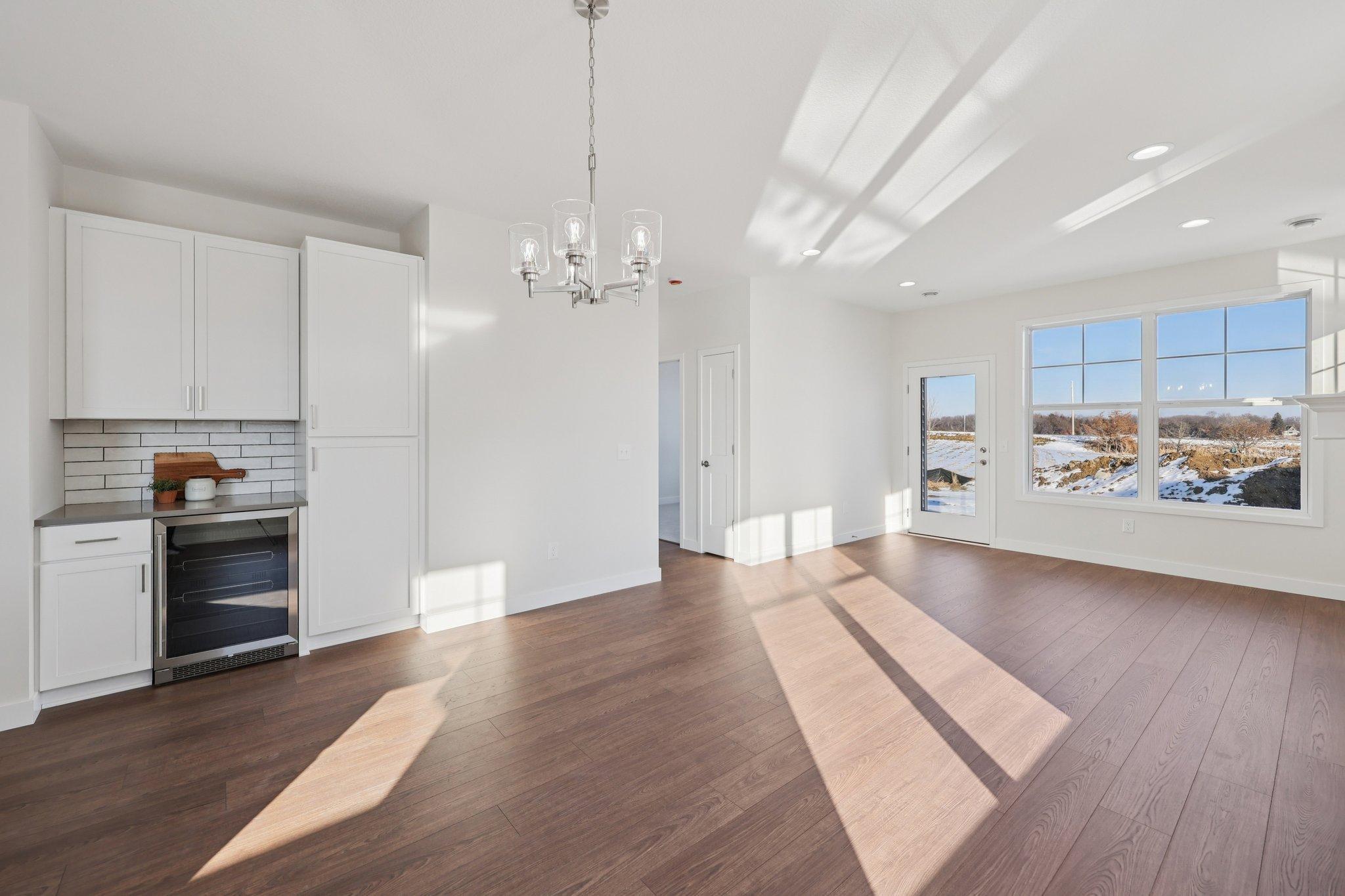 2614 Buffalo Ridge Drive Buffalo, MN 55313 - Photo 13 of 46