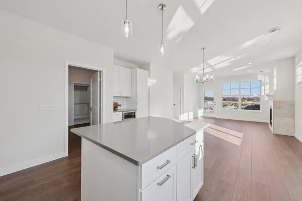 $445,900 | 2614 Buffalo Ridge Drive, Buffalo, MN 55313