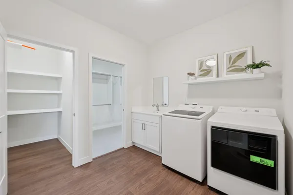 $445,900 | 2614 Buffalo Ridge Drive, Buffalo, MN 55313