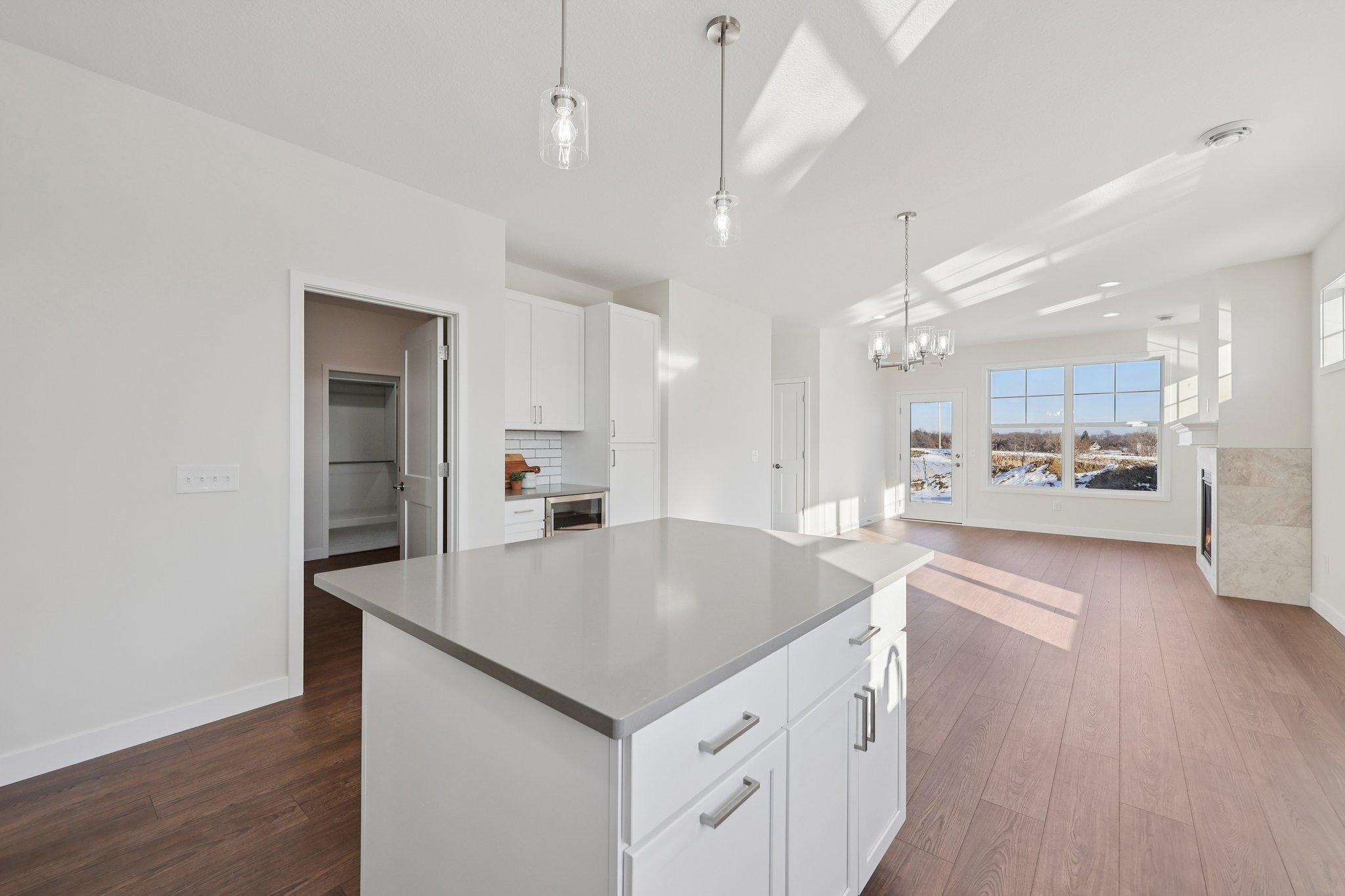 2614 Buffalo Ridge Drive Buffalo, MN 55313 - Photo 17 of 46