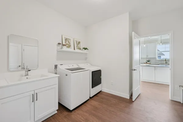 $445,900 | 2614 Buffalo Ridge Drive, Buffalo, MN 55313