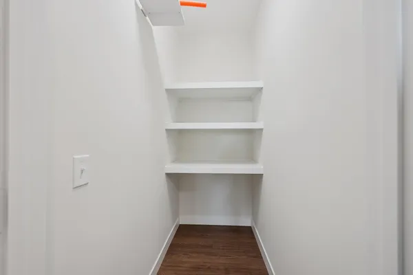 $445,900 | 2614 Buffalo Ridge Drive, Buffalo, MN 55313