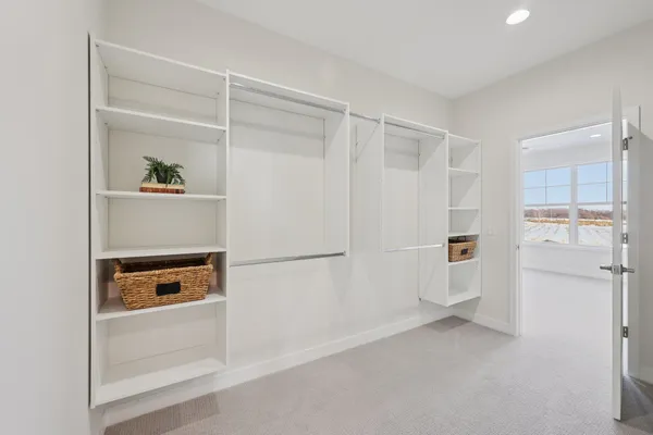 $445,900 | 2614 Buffalo Ridge Drive, Buffalo, MN 55313