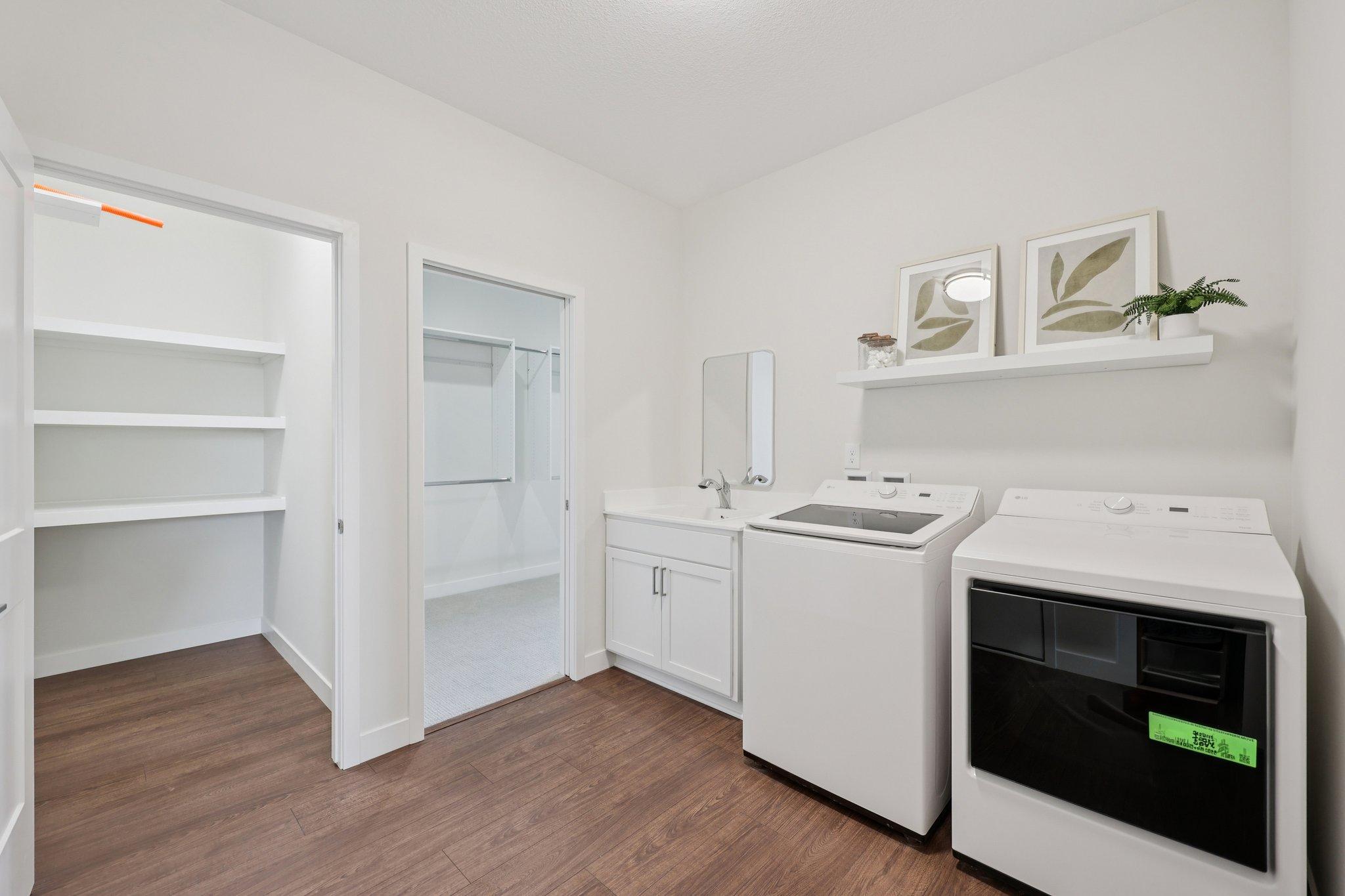 2614 Buffalo Ridge Drive Buffalo, MN 55313 - Photo 19 of 46