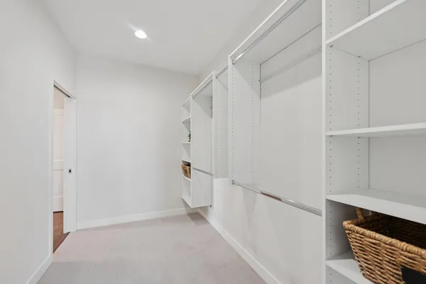 $445,900 | 2614 Buffalo Ridge Drive, Buffalo, MN 55313