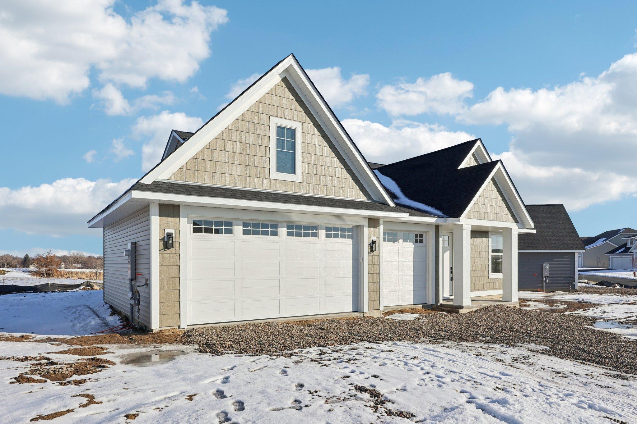 2614 Buffalo Ridge Drive Buffalo, MN 55313 - Photo 2 of 46