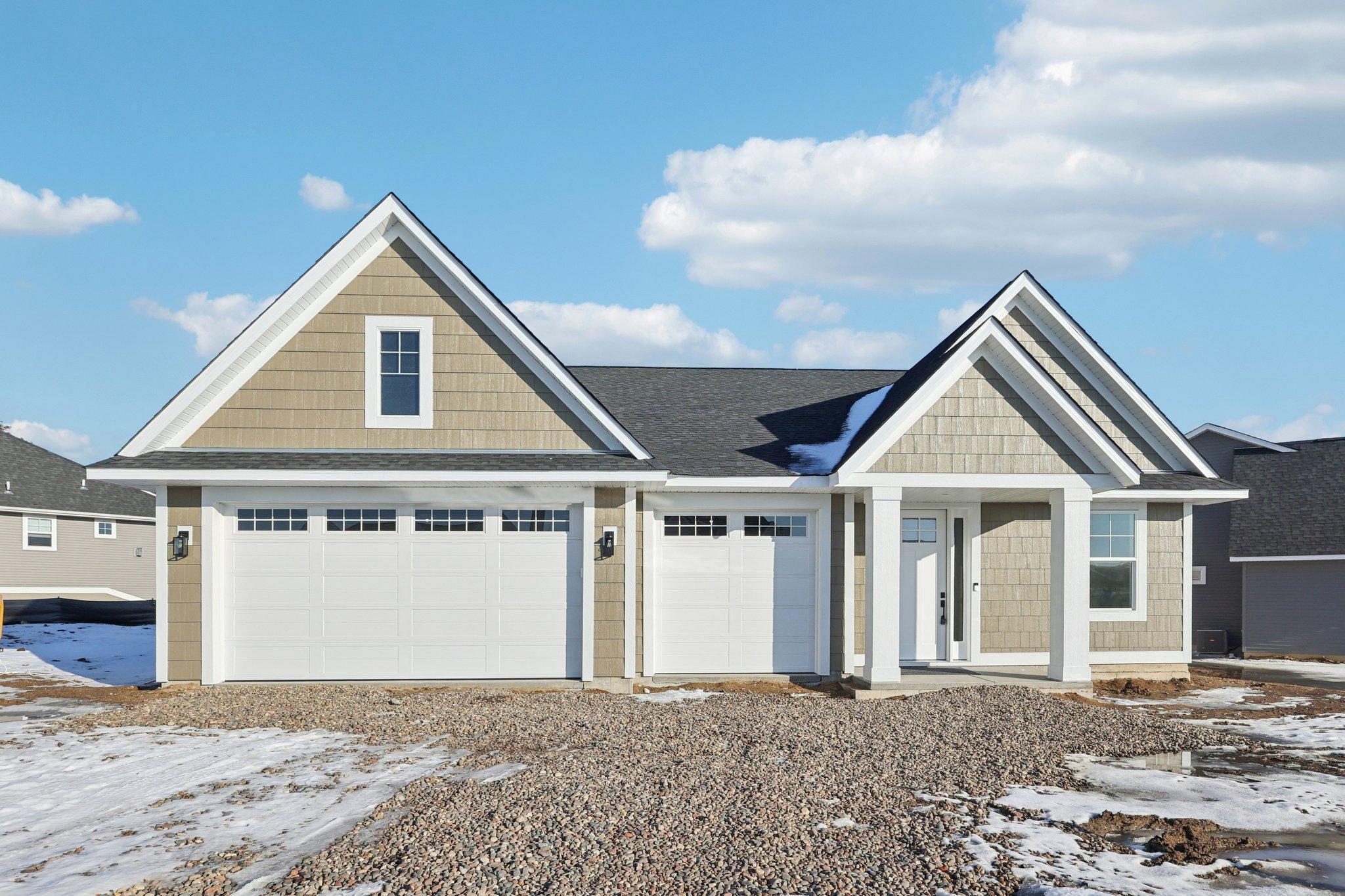 2614 Buffalo Ridge Drive Buffalo, MN 55313 - Photo 2 of 44