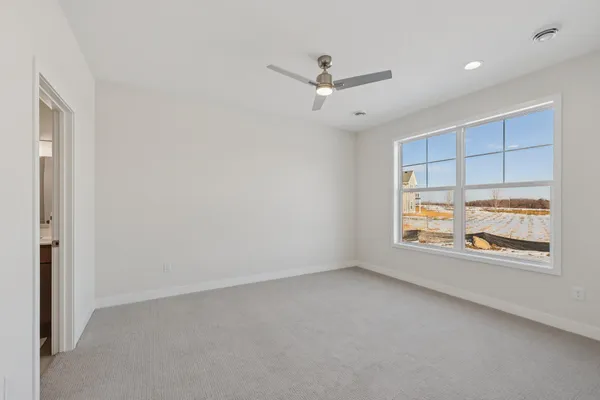 $445,900 | 2614 Buffalo Ridge Drive, Buffalo, MN 55313