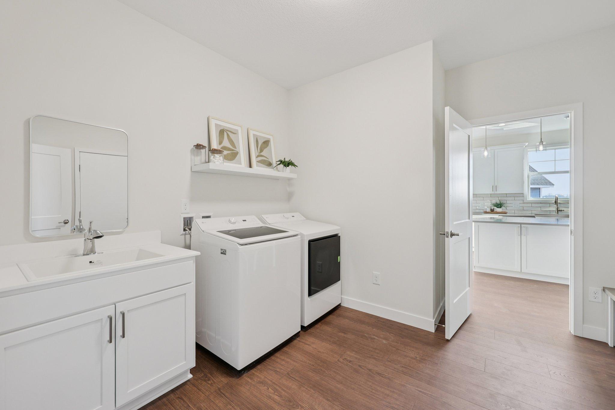 2614 Buffalo Ridge Drive Buffalo, MN 55313 - Photo 21 of 46