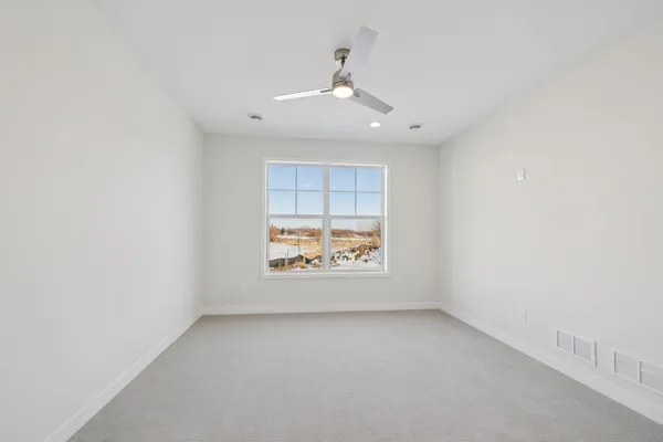 $445,900 | 2614 Buffalo Ridge Drive, Buffalo, MN 55313