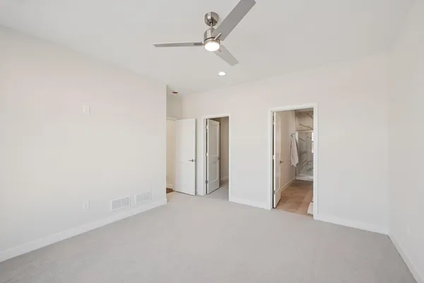 $445,900 | 2614 Buffalo Ridge Drive, Buffalo, MN 55313