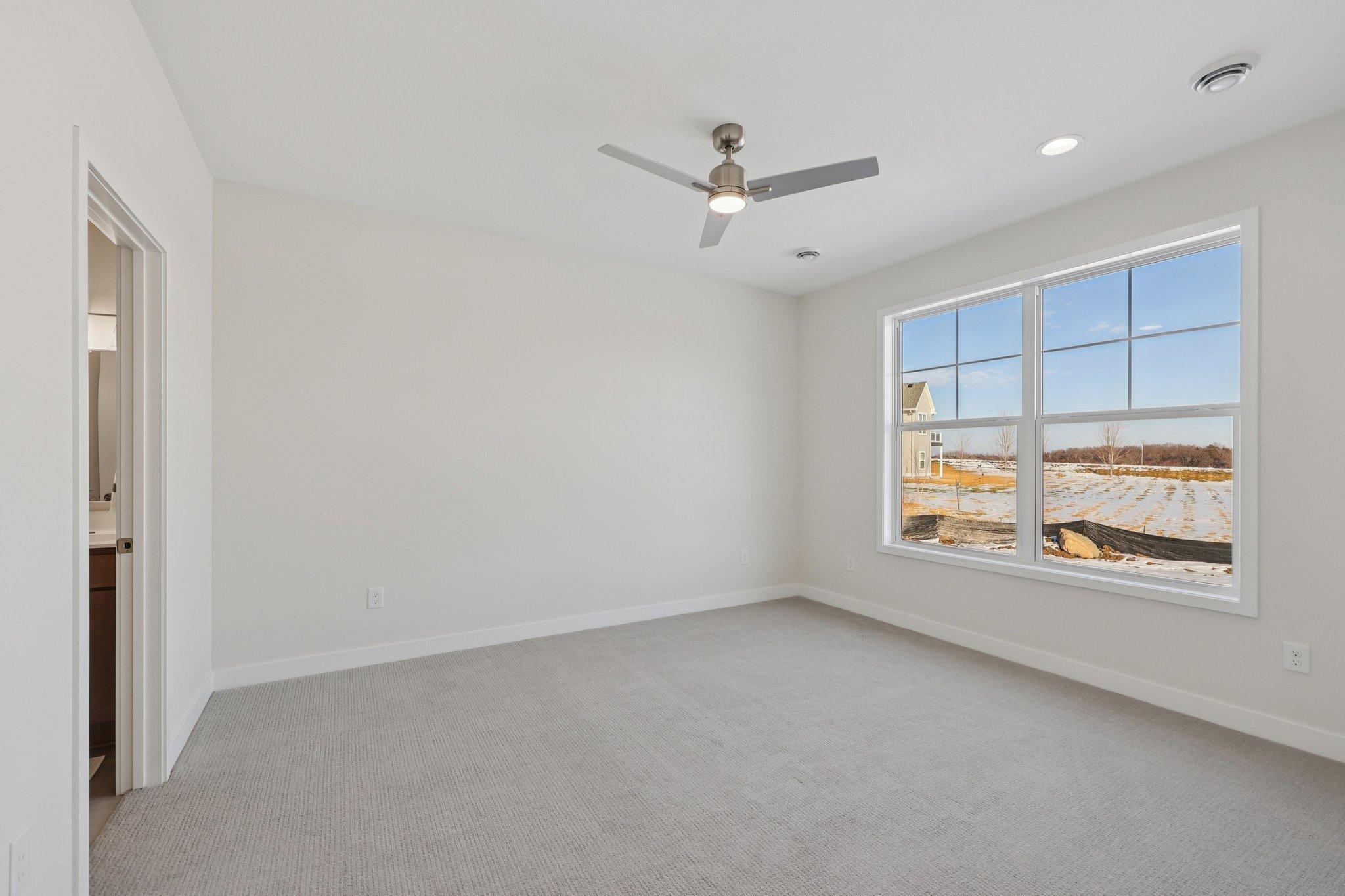 2614 Buffalo Ridge Drive Buffalo, MN 55313 - Photo 24 of 46