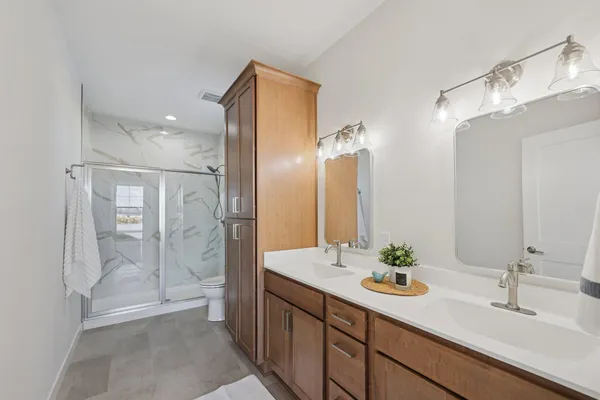 $445,900 | 2614 Buffalo Ridge Drive, Buffalo, MN 55313