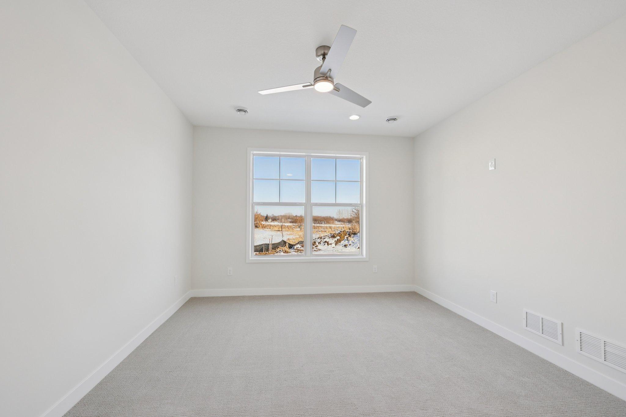 2614 Buffalo Ridge Drive Buffalo, MN 55313 - Photo 25 of 46