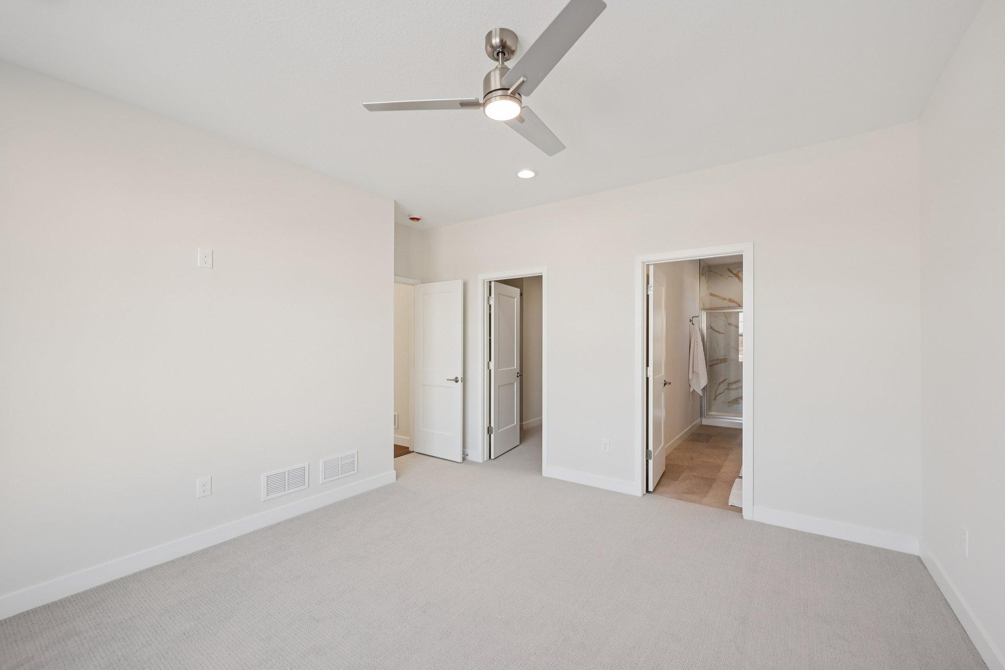 2614 Buffalo Ridge Drive Buffalo, MN 55313 - Photo 26 of 46