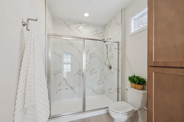 $445,900 | 2614 Buffalo Ridge Drive, Buffalo, MN 55313