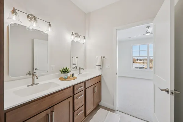 $445,900 | 2614 Buffalo Ridge Drive, Buffalo, MN 55313