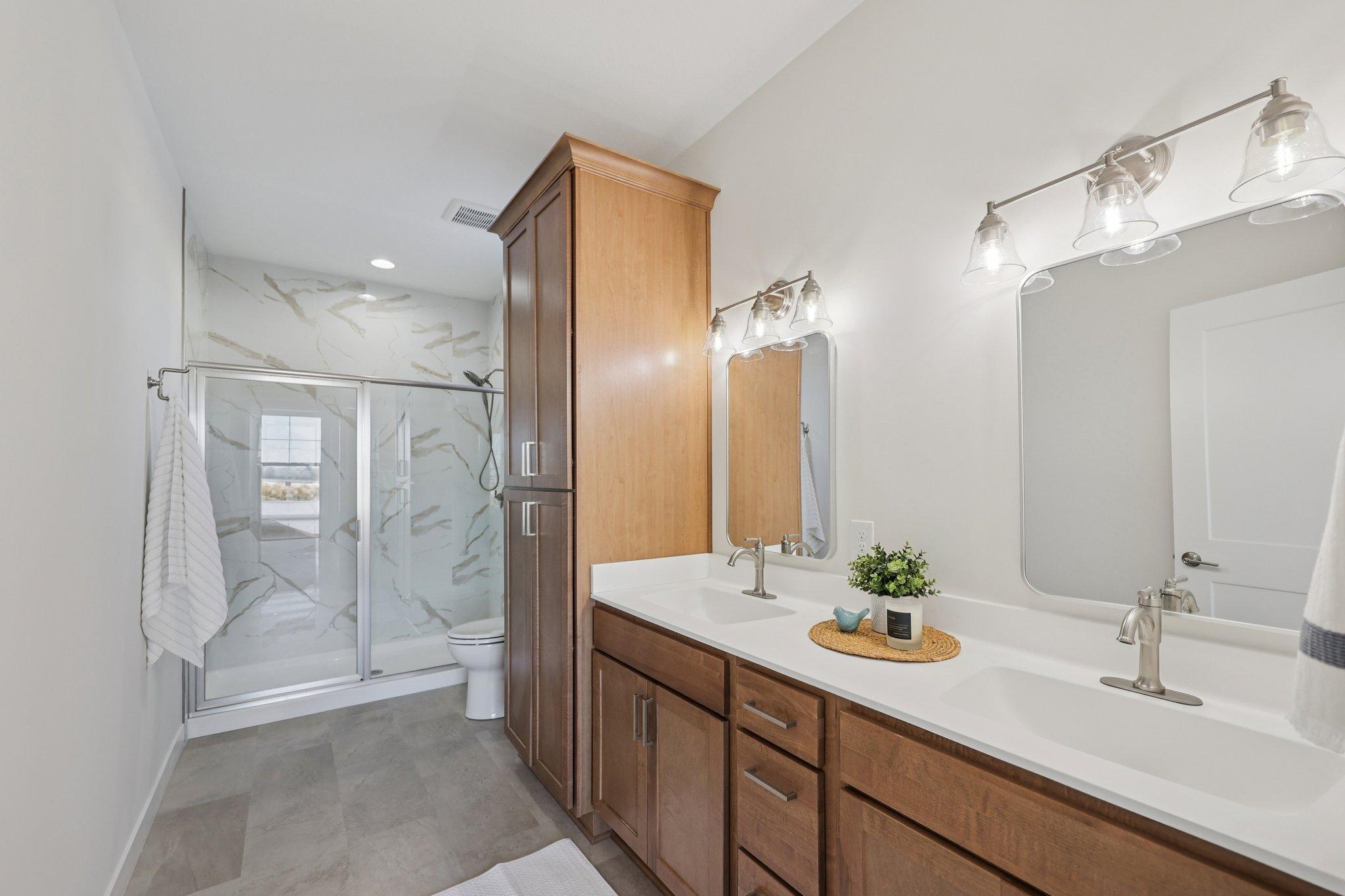 2614 Buffalo Ridge Drive Buffalo, MN 55313 - Photo 27 of 46