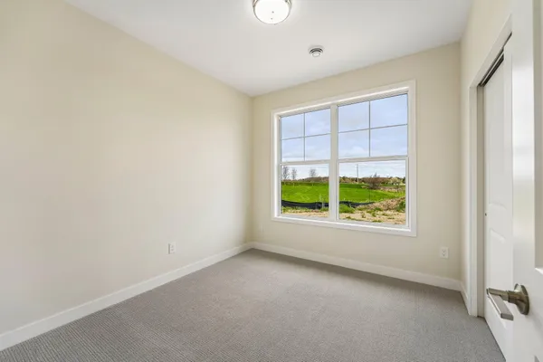 $445,900 | 2614 Buffalo Ridge Drive, Buffalo, MN 55313