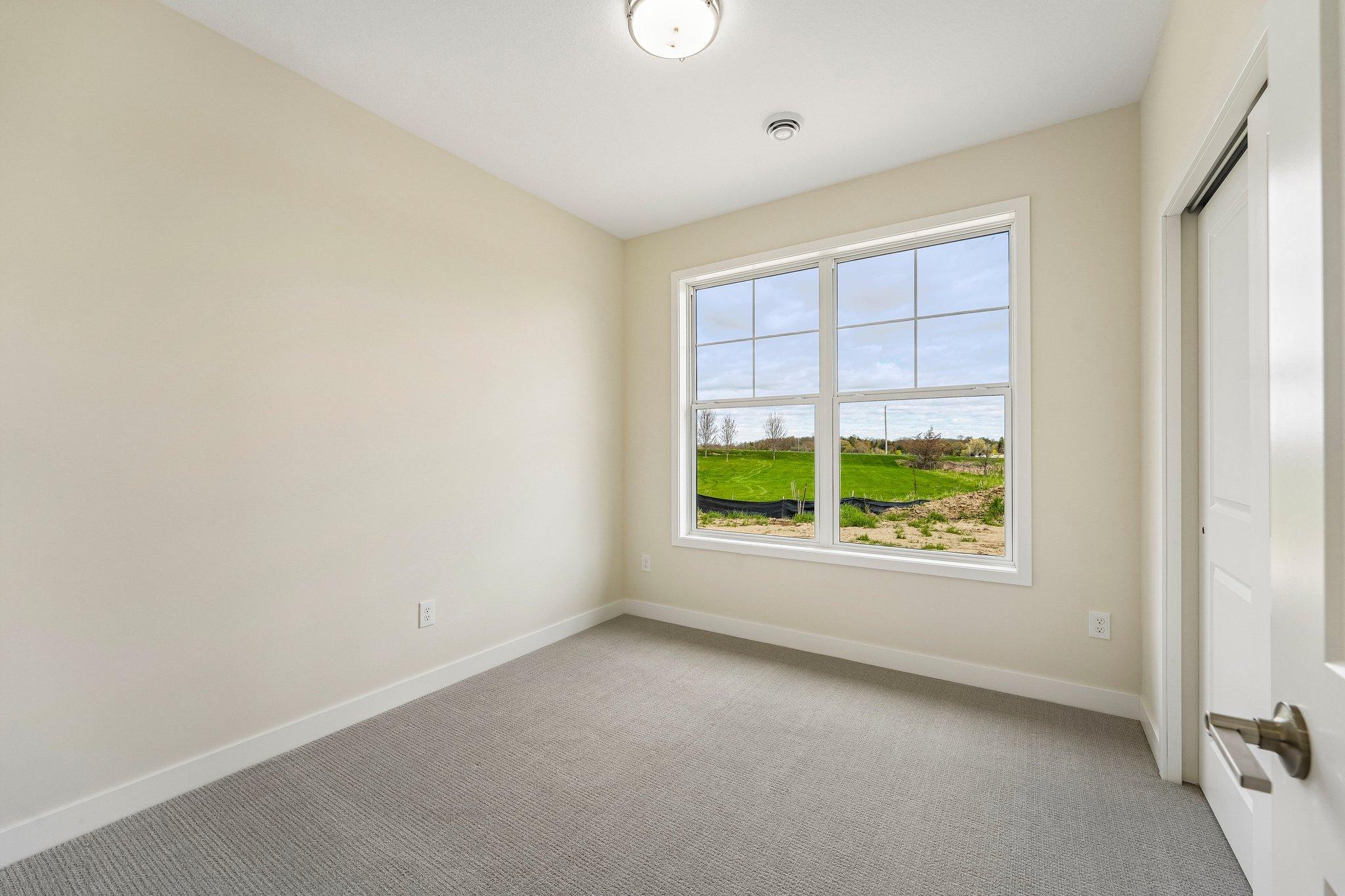 2614 Buffalo Ridge Drive Buffalo, MN 55313 - Photo 27 of 44