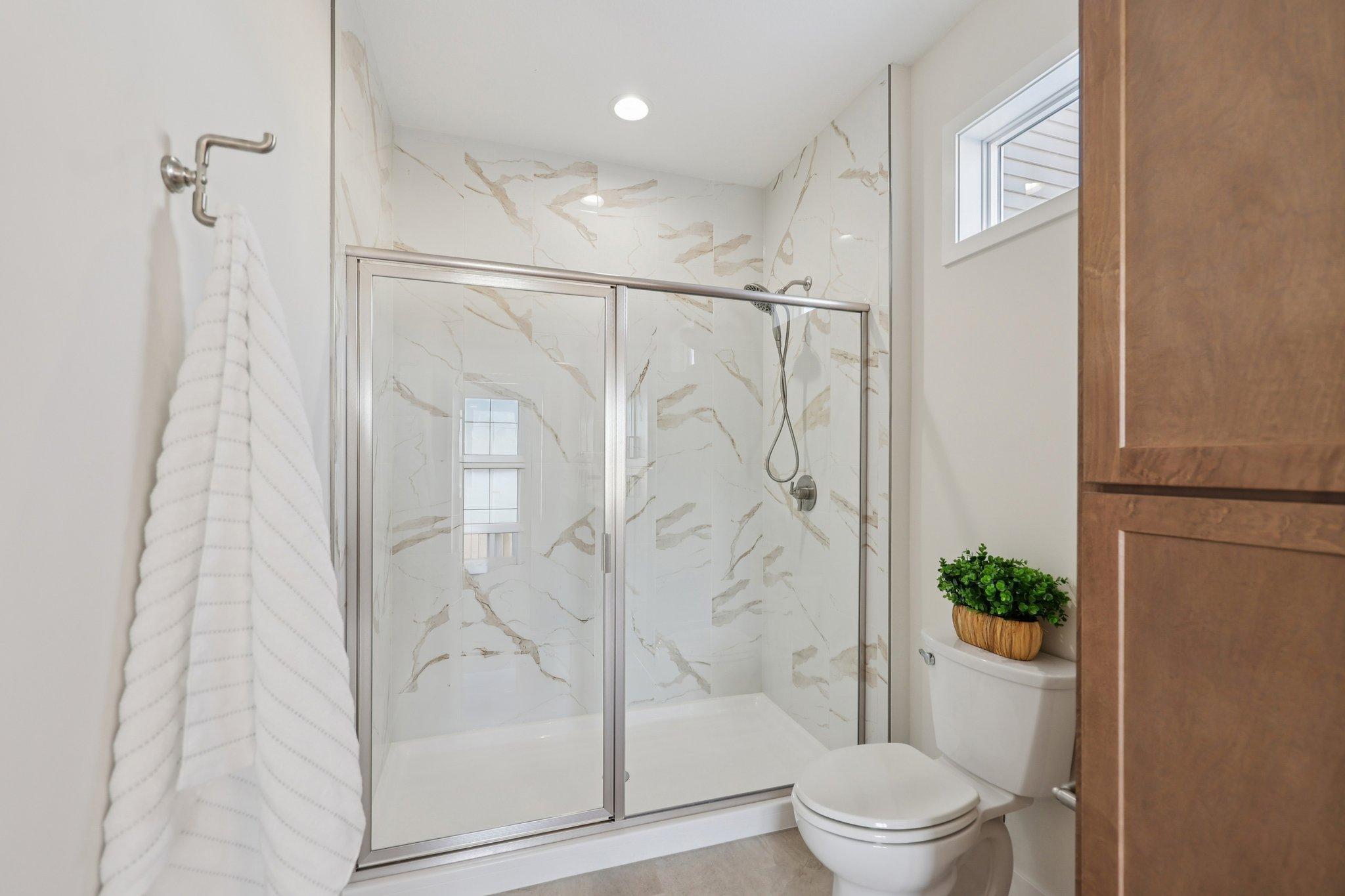 2614 Buffalo Ridge Drive Buffalo, MN 55313 - Photo 28 of 46