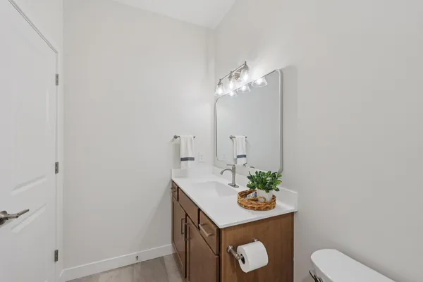 $445,900 | 2614 Buffalo Ridge Drive, Buffalo, MN 55313