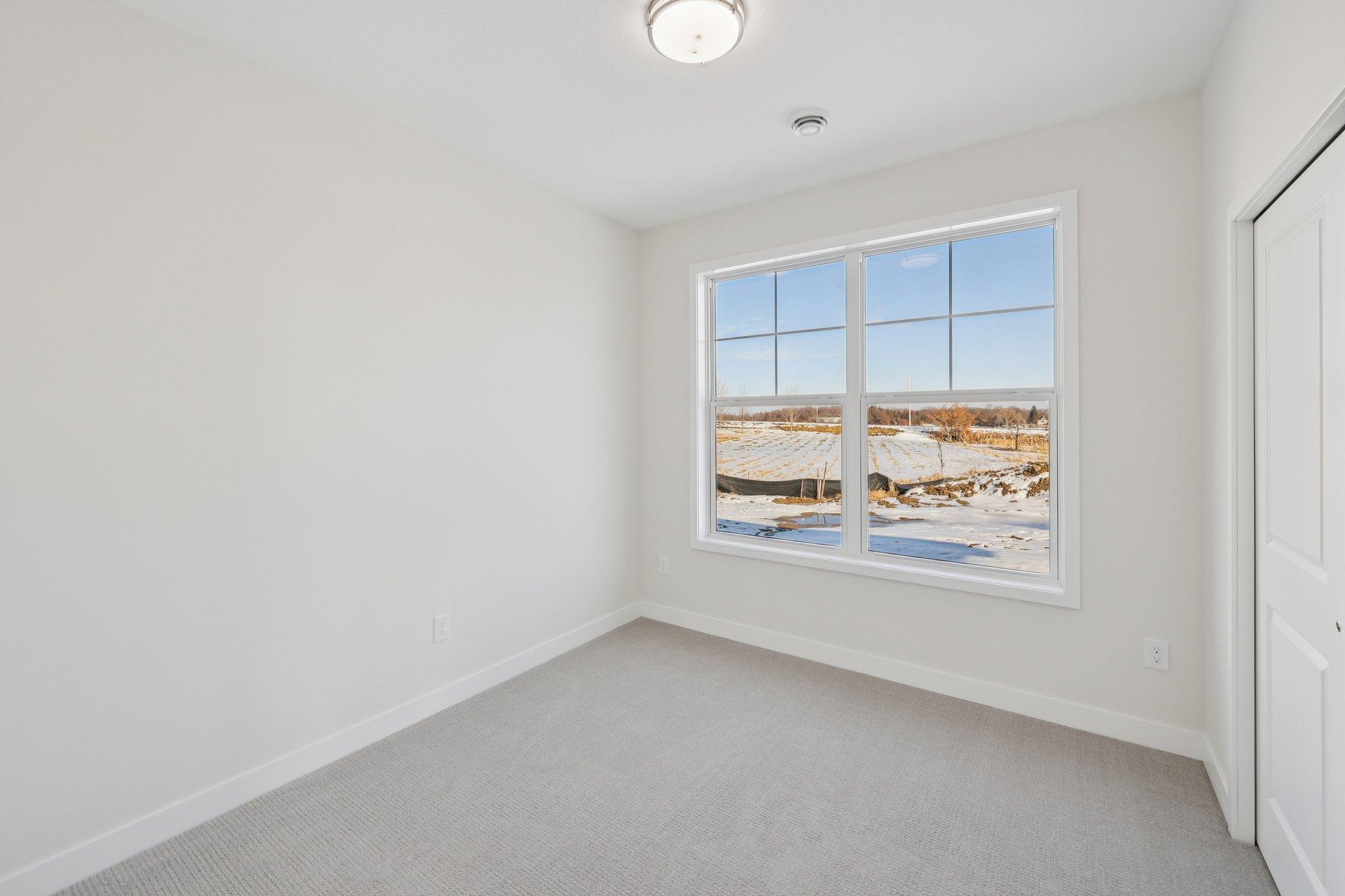 2614 Buffalo Ridge Drive Buffalo, MN 55313 - Photo 30 of 46