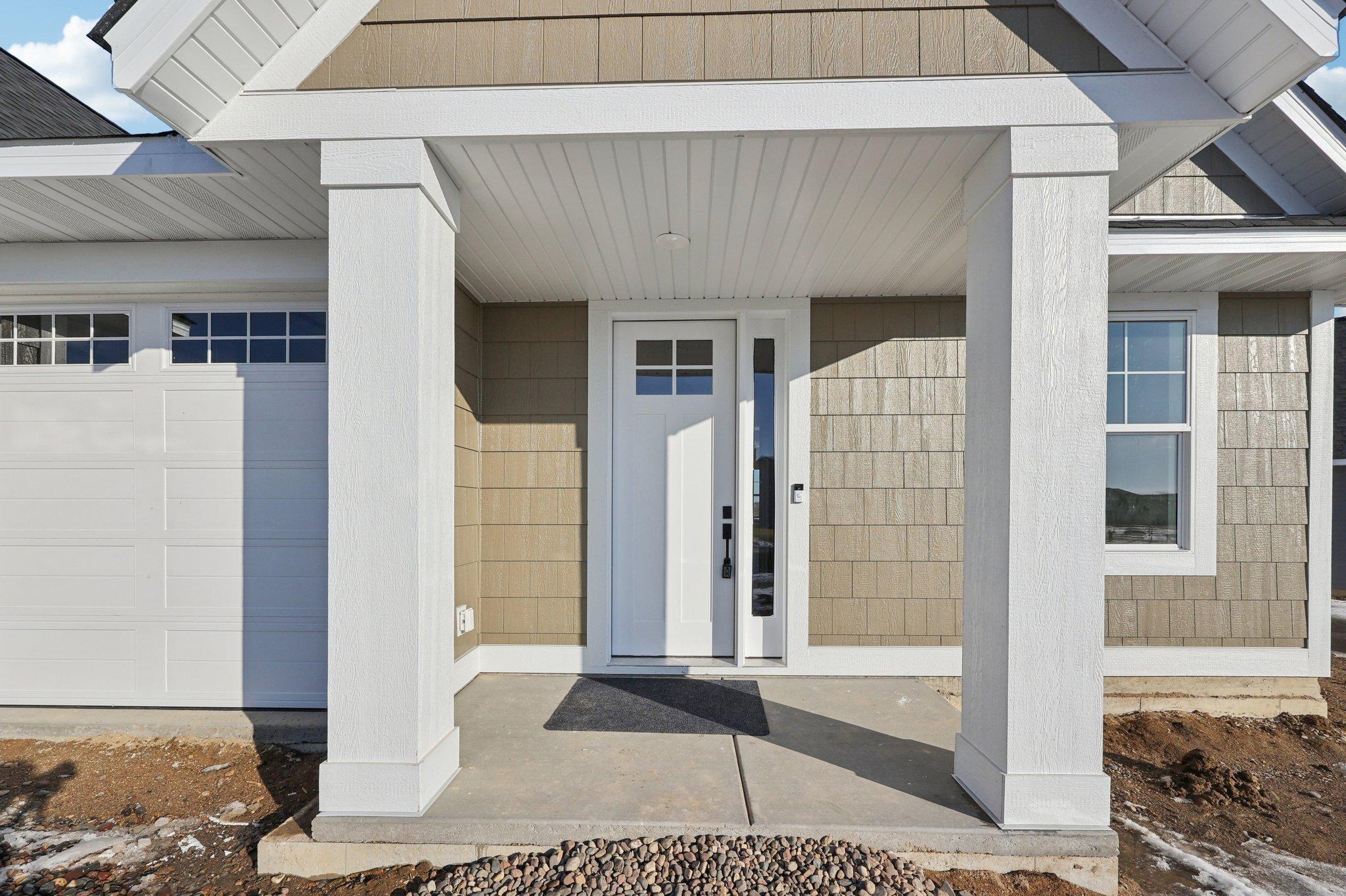 2614 Buffalo Ridge Drive Buffalo, MN 55313 - Photo 3 of 46