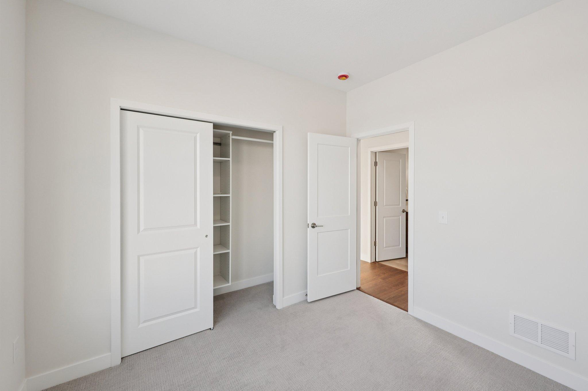 2614 Buffalo Ridge Drive Buffalo, MN 55313 - Photo 31 of 46