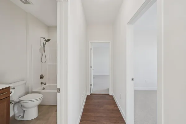 $445,900 | 2614 Buffalo Ridge Drive, Buffalo, MN 55313