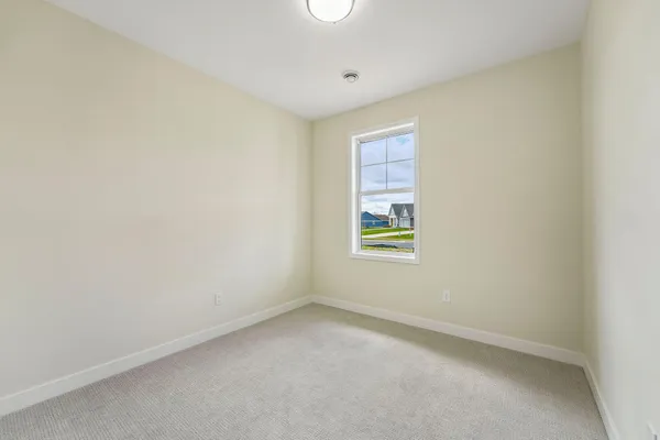 $445,900 | 2614 Buffalo Ridge Drive, Buffalo, MN 55313