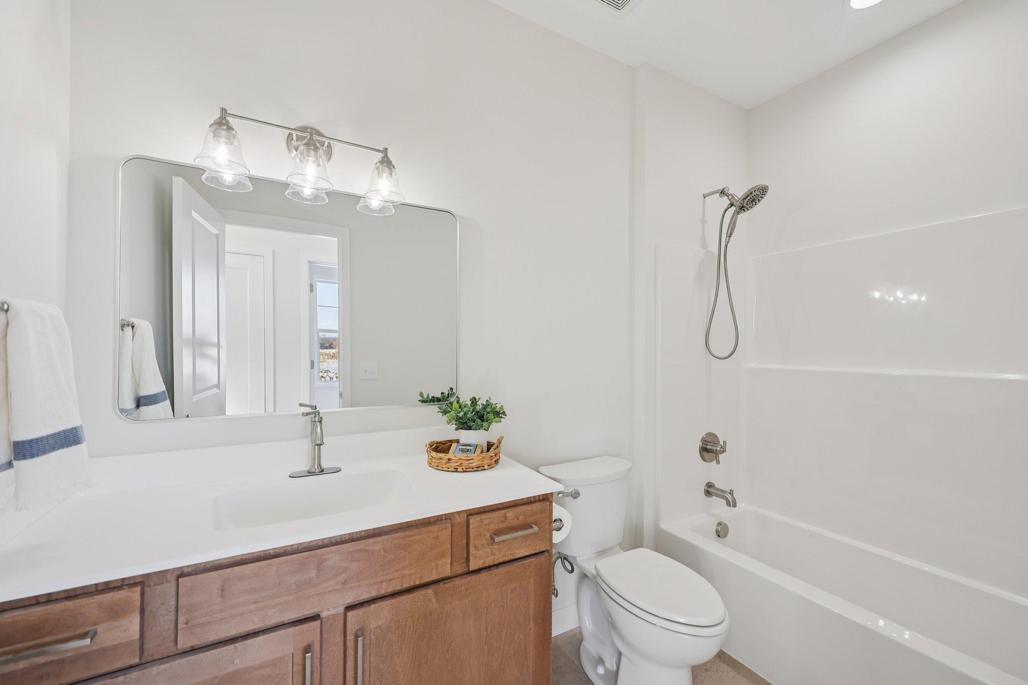 2614 Buffalo Ridge Drive Buffalo, MN 55313 - Photo 32 of 46