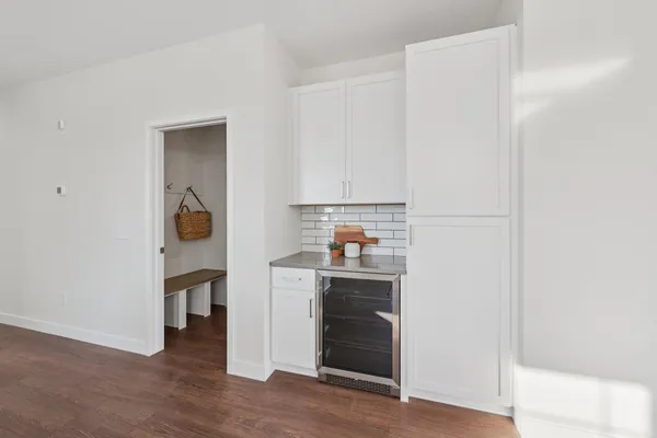 $445,900 | 2614 Buffalo Ridge Drive, Buffalo, MN 55313